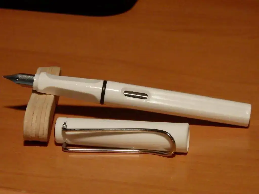 P8121112 (Copiar).webp