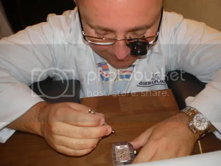 P8130019_845x634.webp