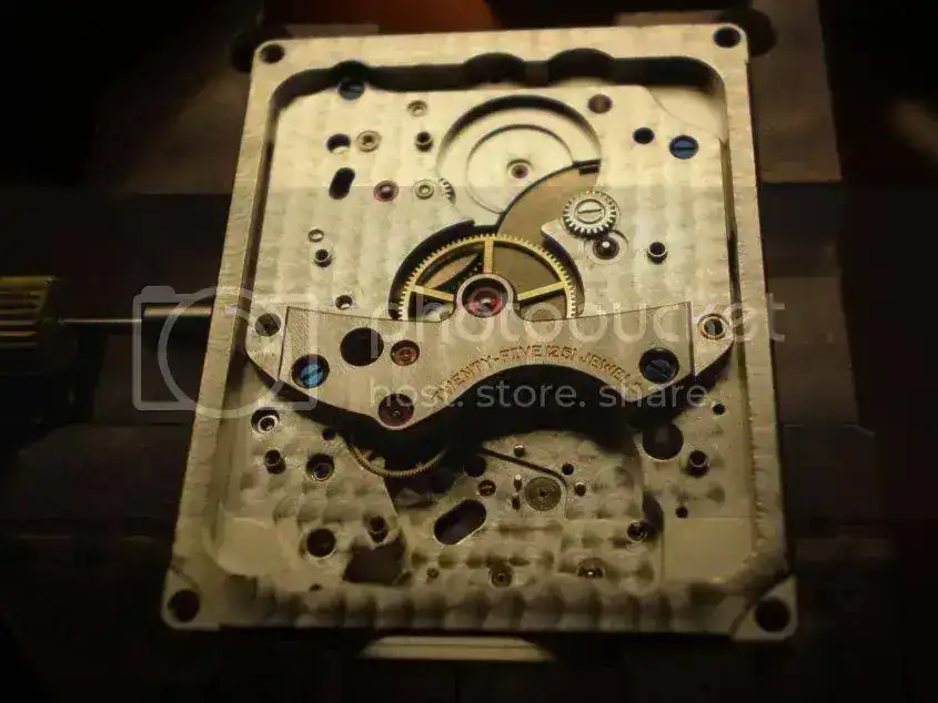 P8130028_845x634.webp