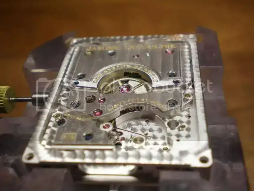 P8130039_845x634.webp