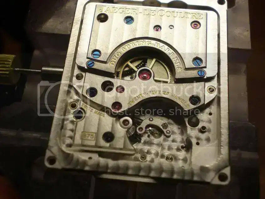 P8130044_845x634.webp