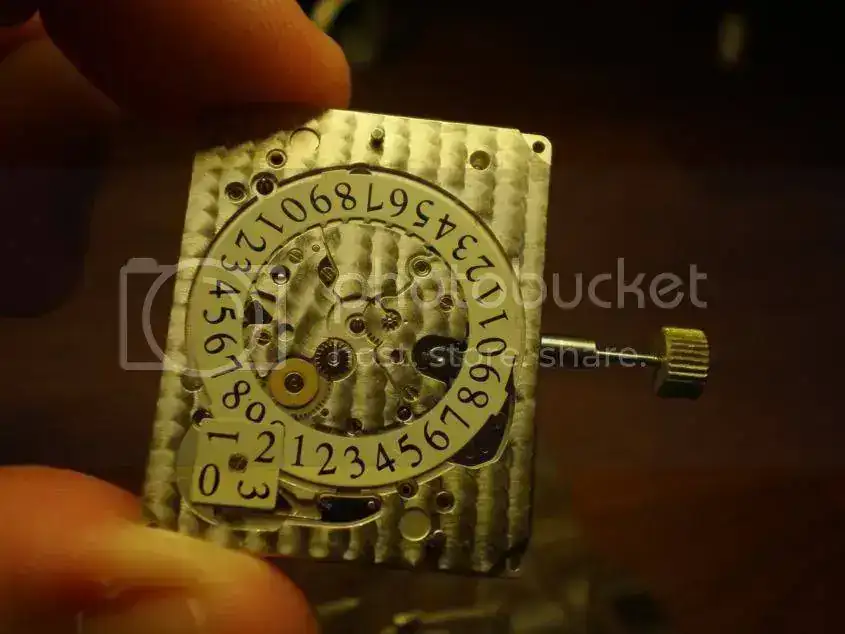 P8130067_845x634.webp