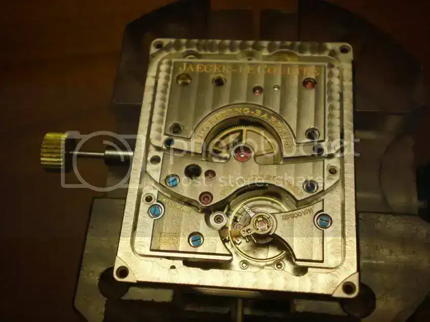 P8130074_845x634.webp