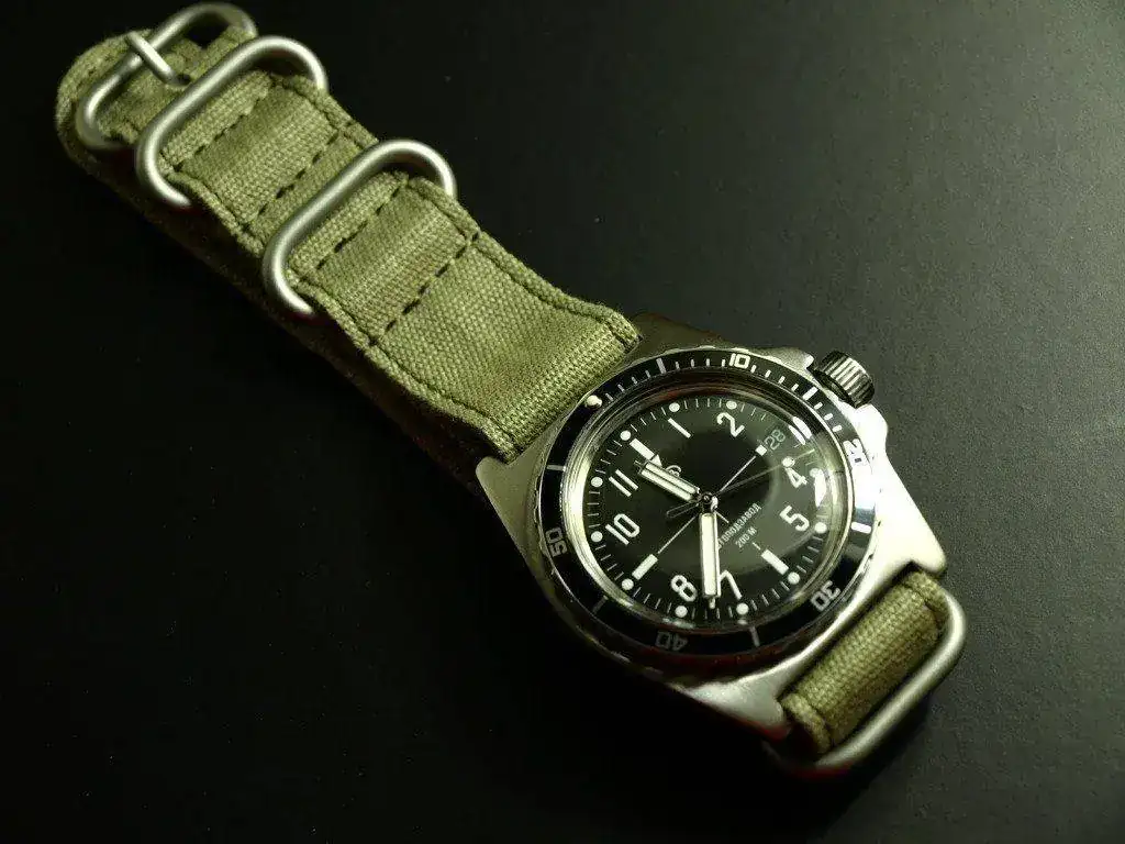 P8186181.webp