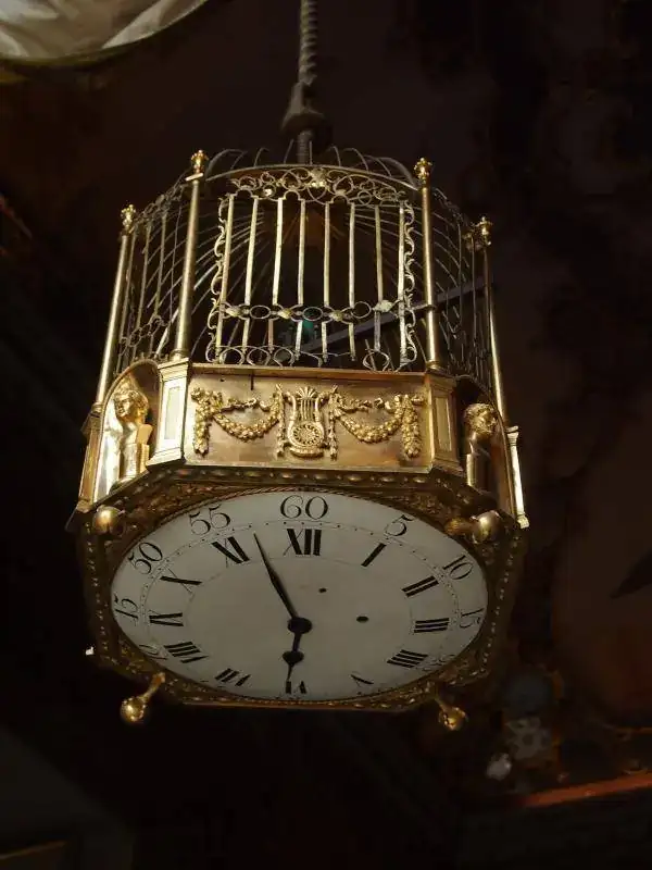 P8201172.webp