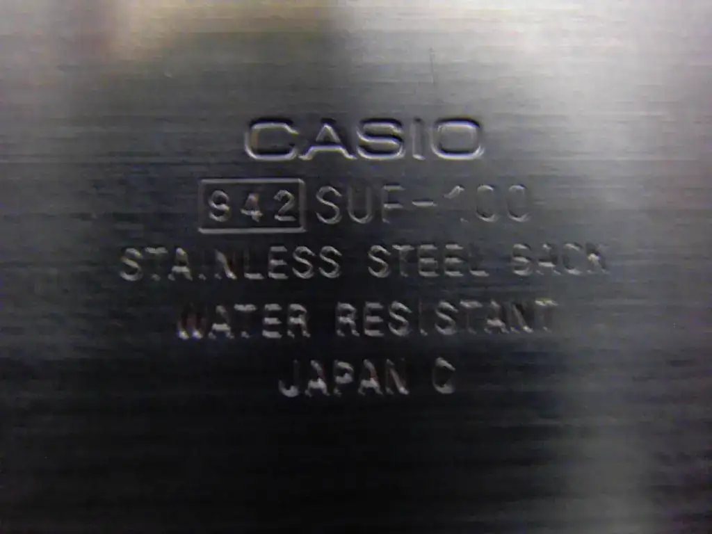 P8220010.webp