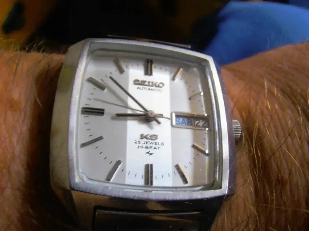 P8220030.webp