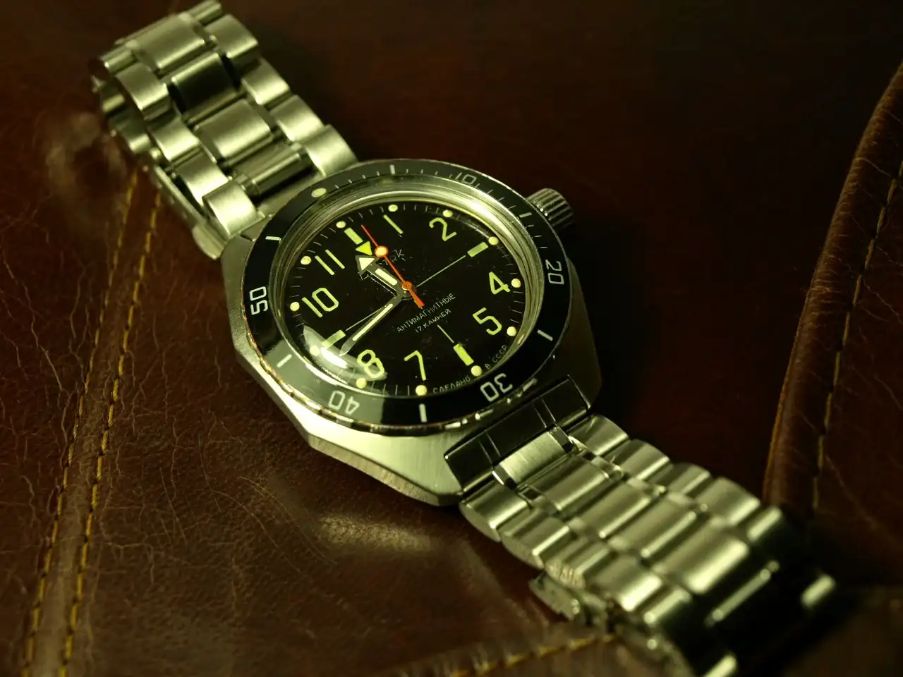 P8225273.webp