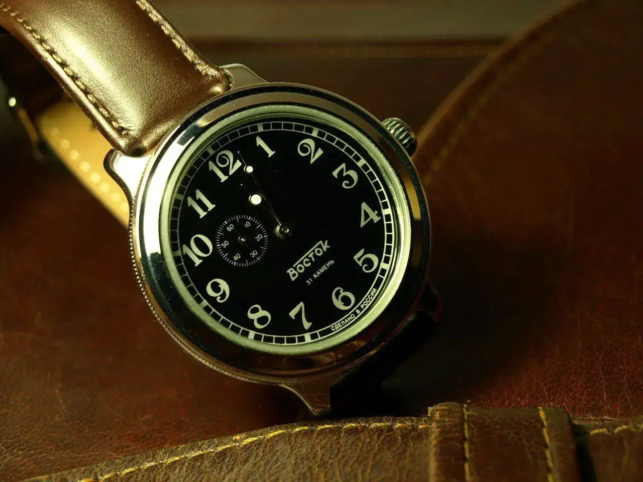 P8225289.webp