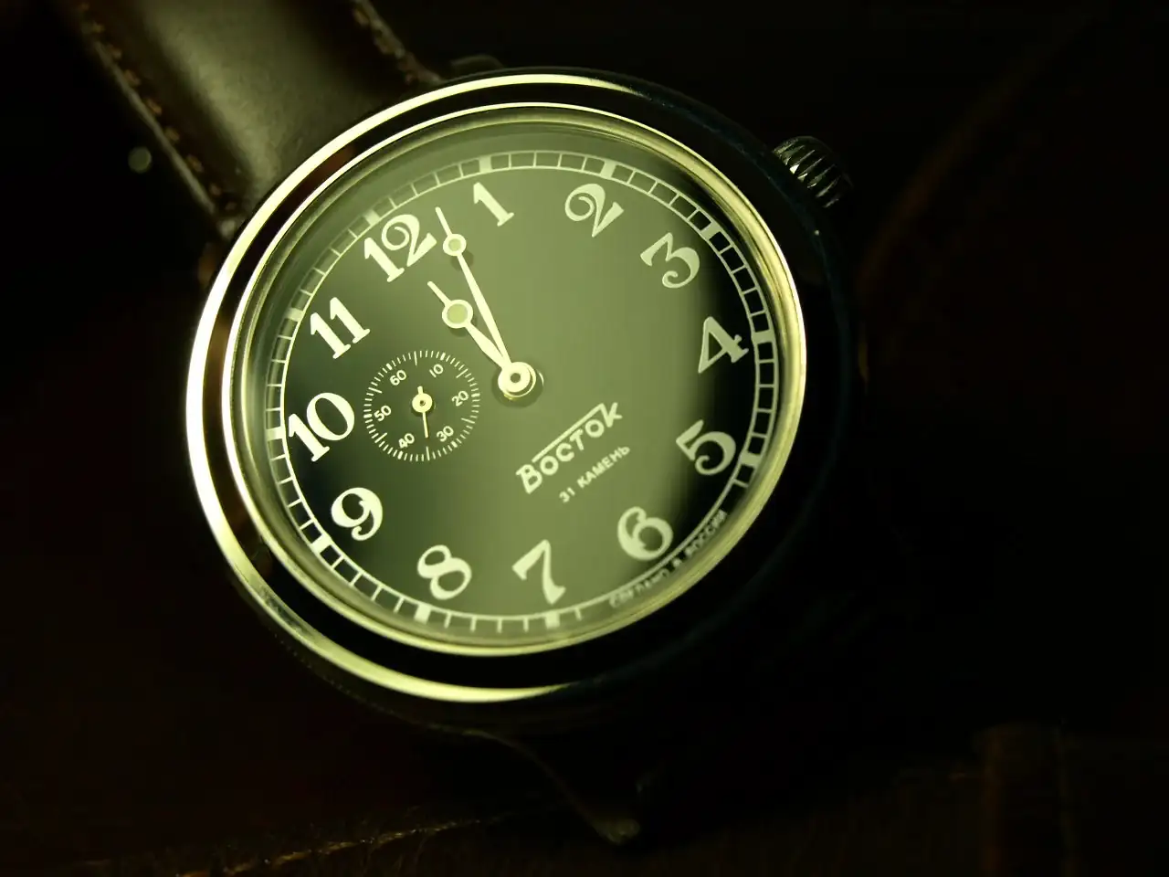 P8225290.webp