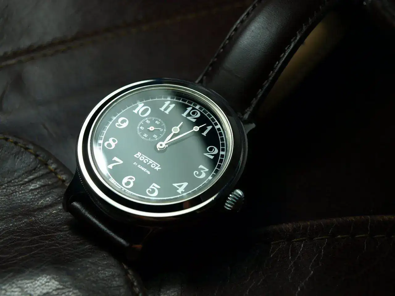 P8225292.webp