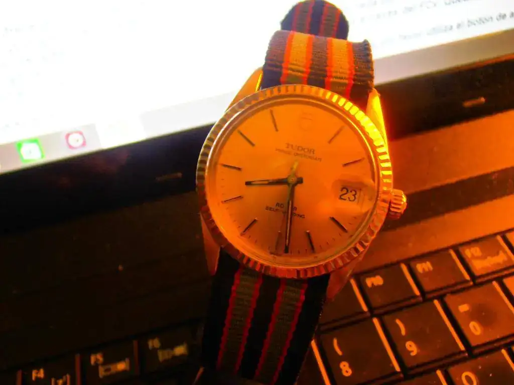 P8230001.webp