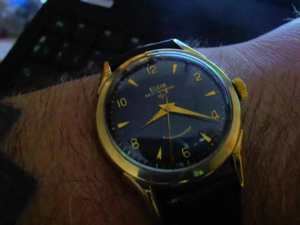 P8240011.webp