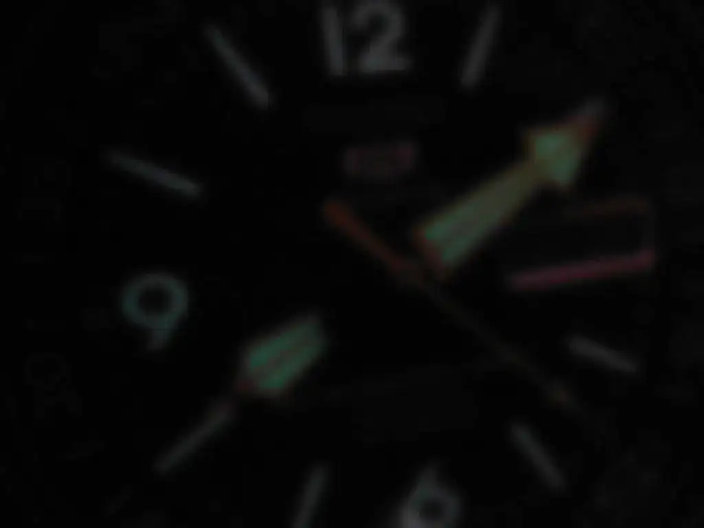 P8250005.webp