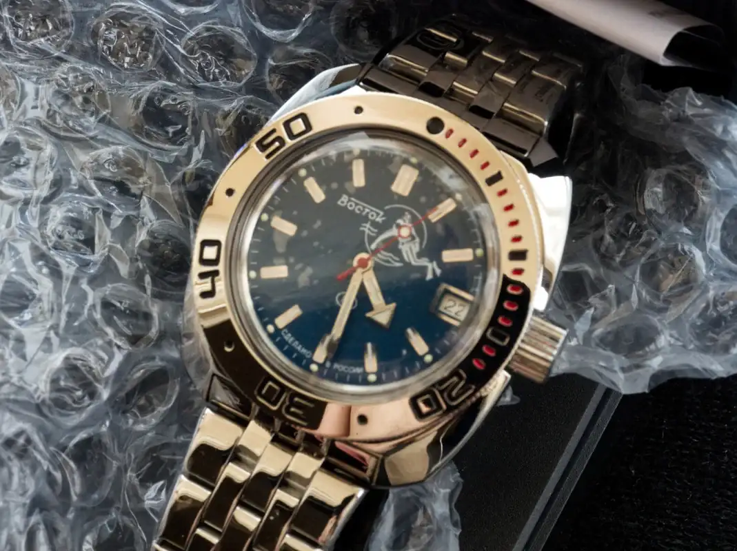 P8280740.webp