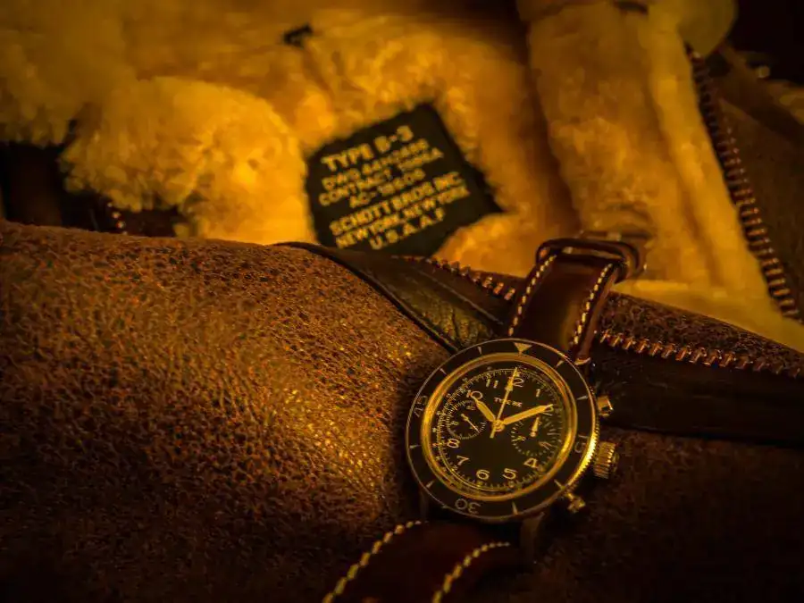 P8281545.webp