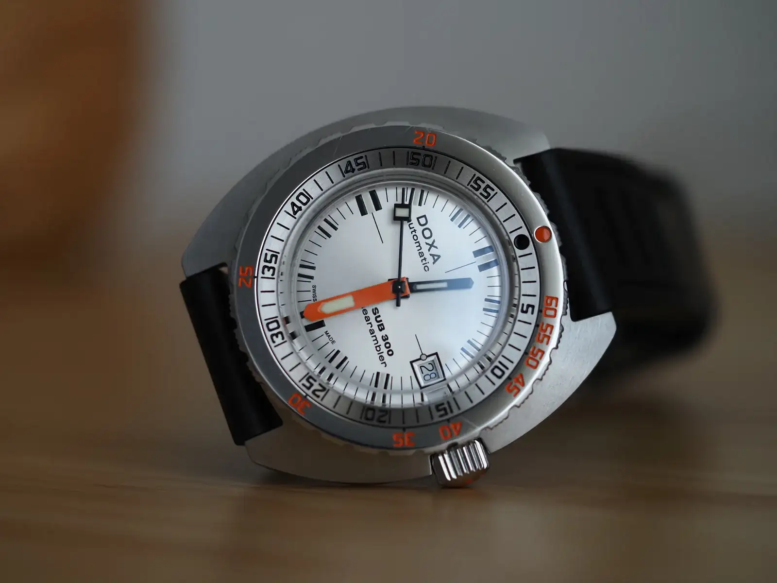 P8283741.webp