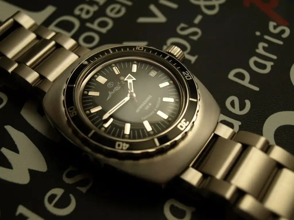 P8286676.webp
