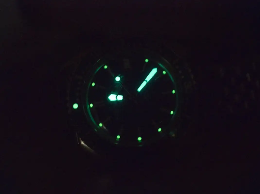 P8290749.webp