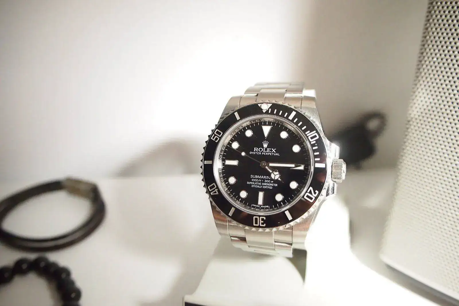 P8294704.webp