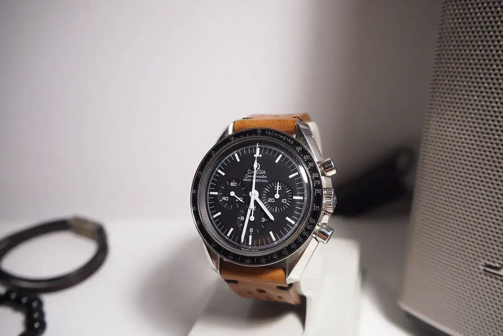 P8294712.webp