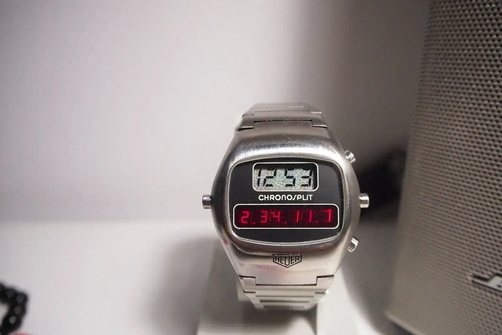P8294716.webp
