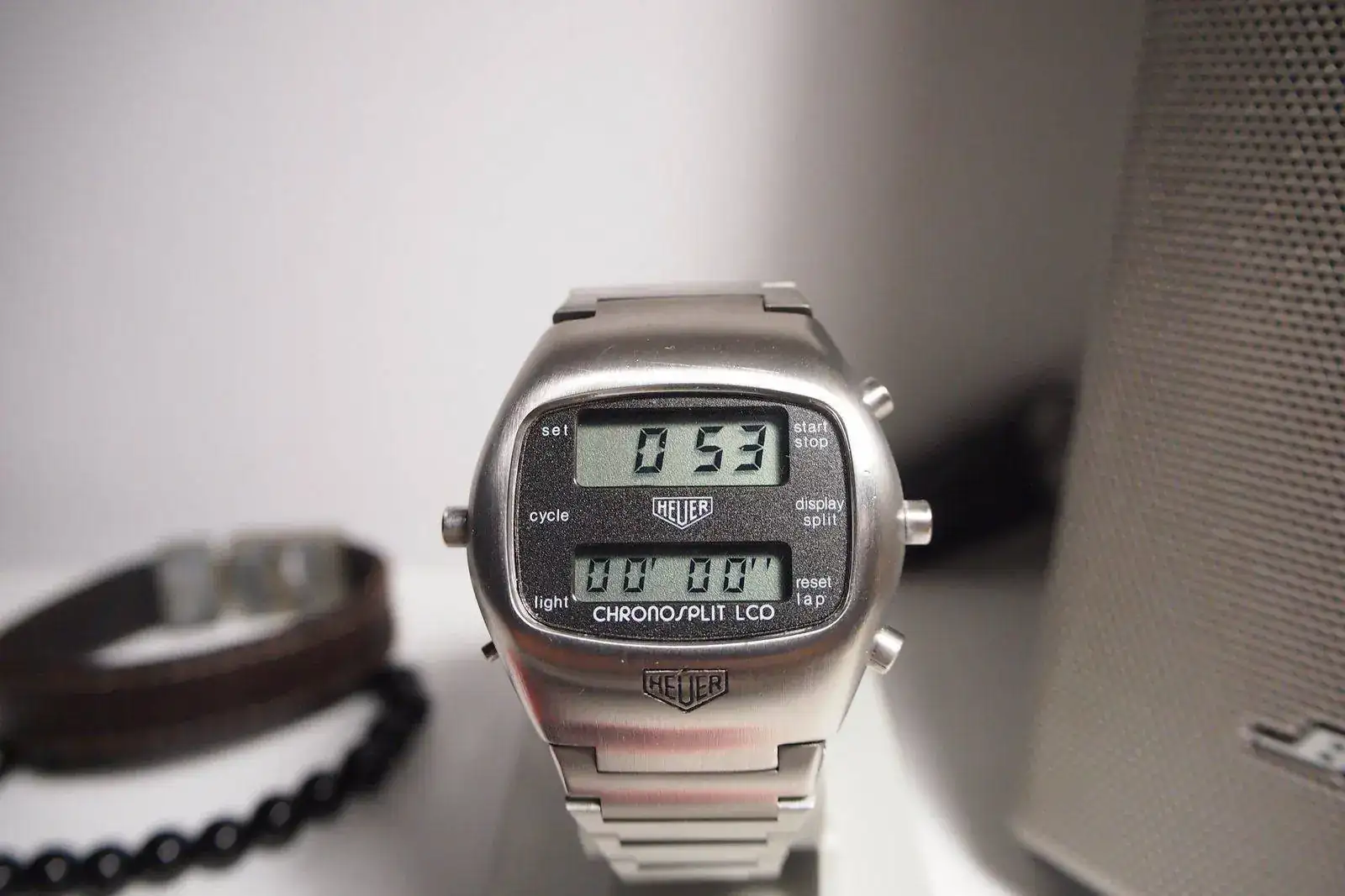 P8294718.webp