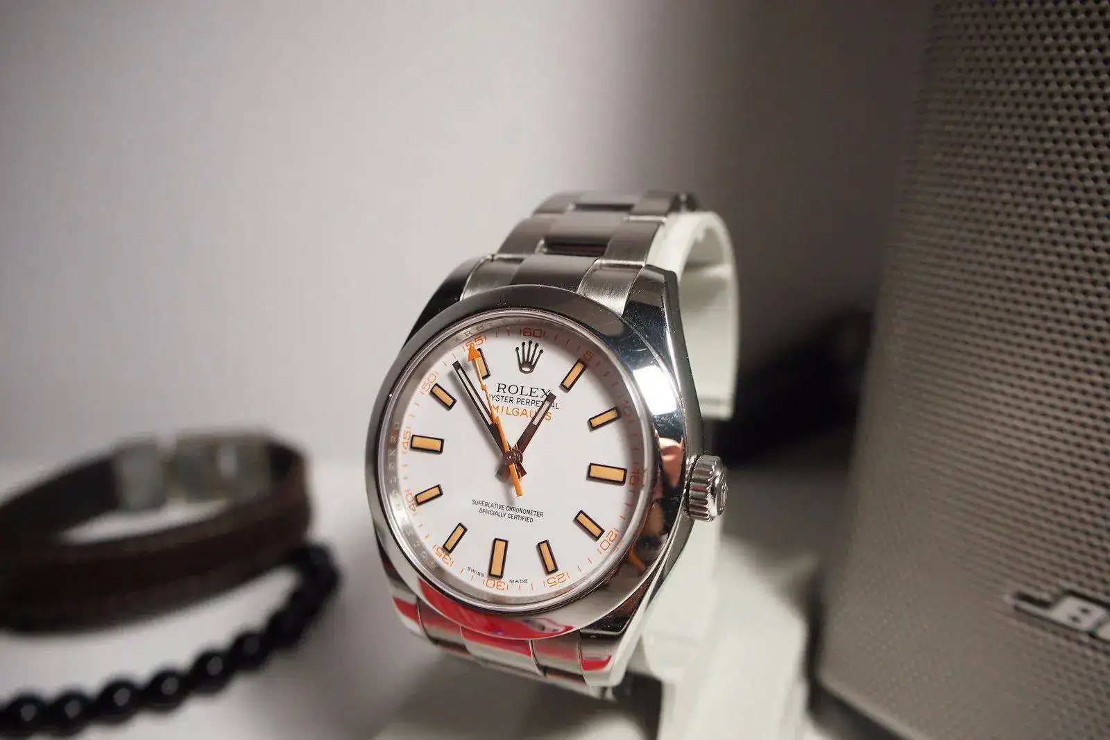 P8294720.webp