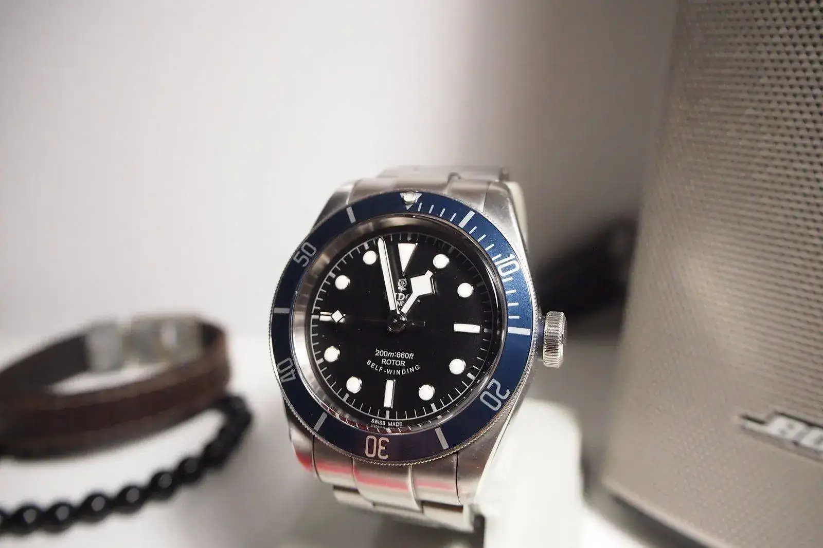 P8294723.webp