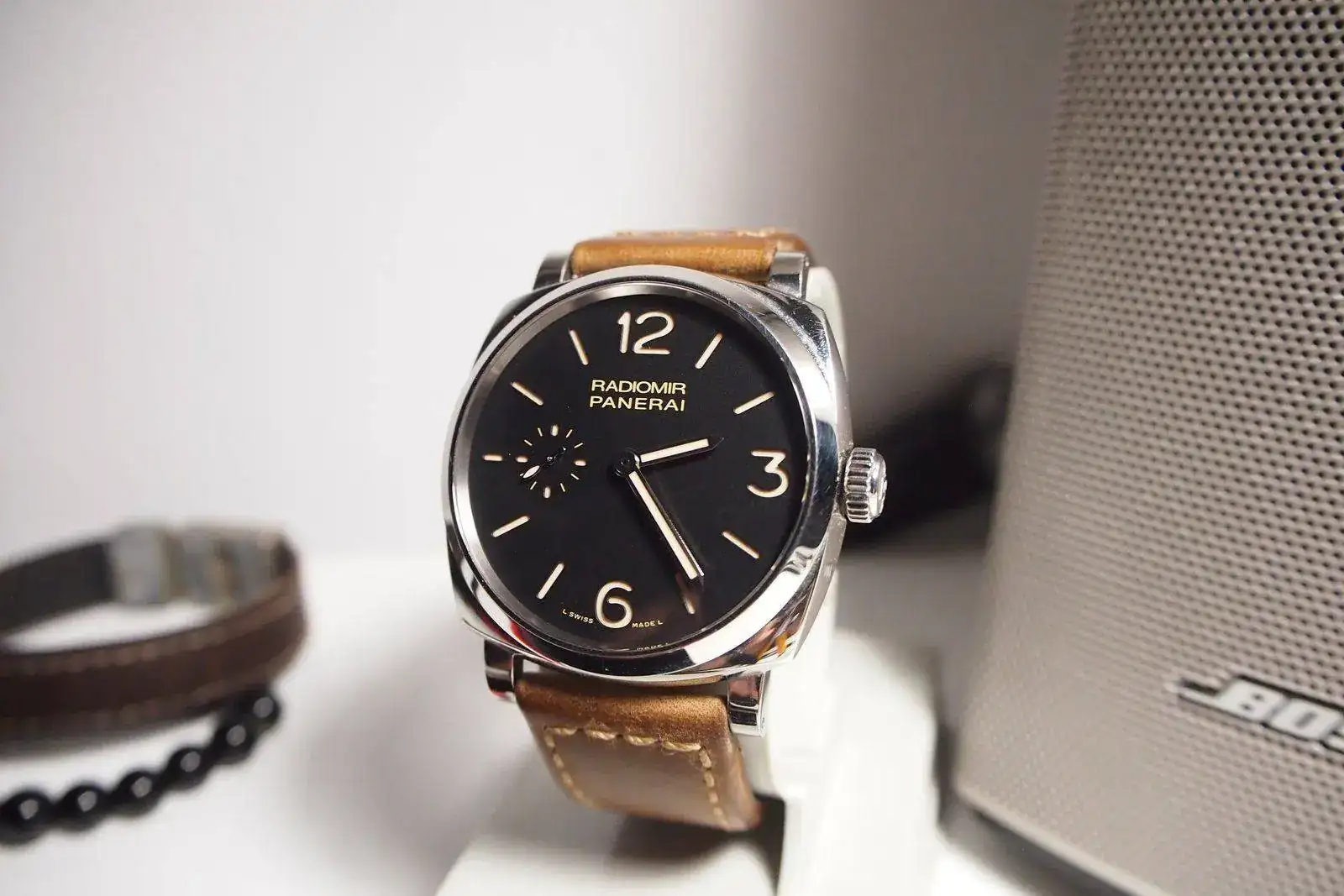 P8294730.webp