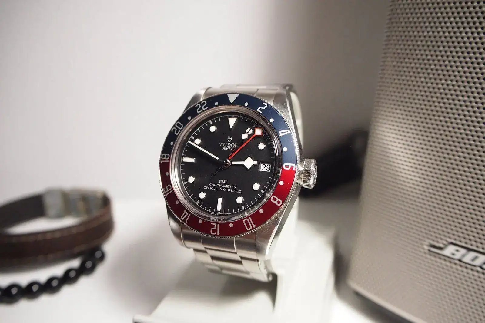 P8294731.webp