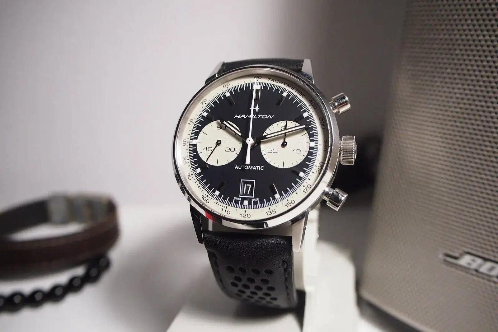P8294733.webp