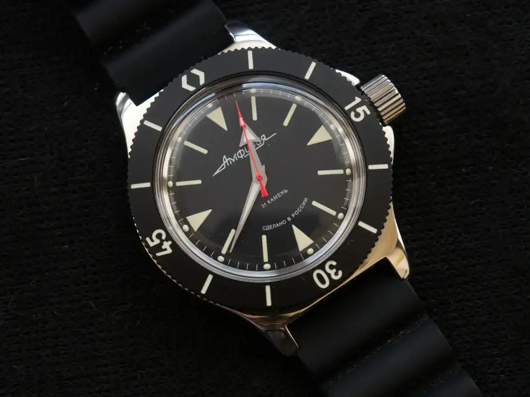 P8310740.webp