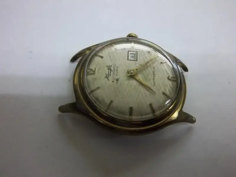 p8HVNWO.webp