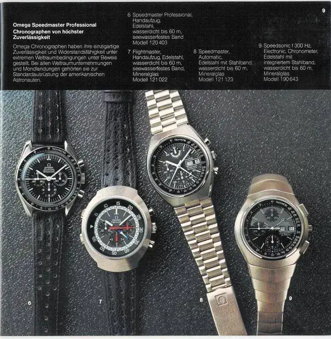 p9.webp