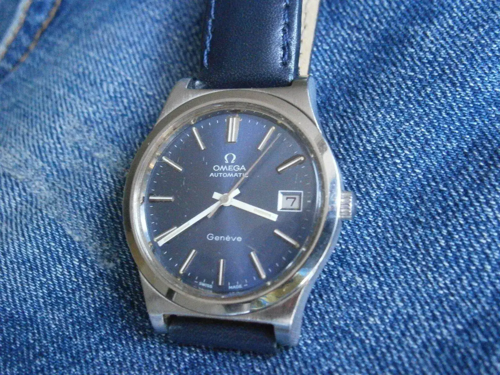 P9040261.webp