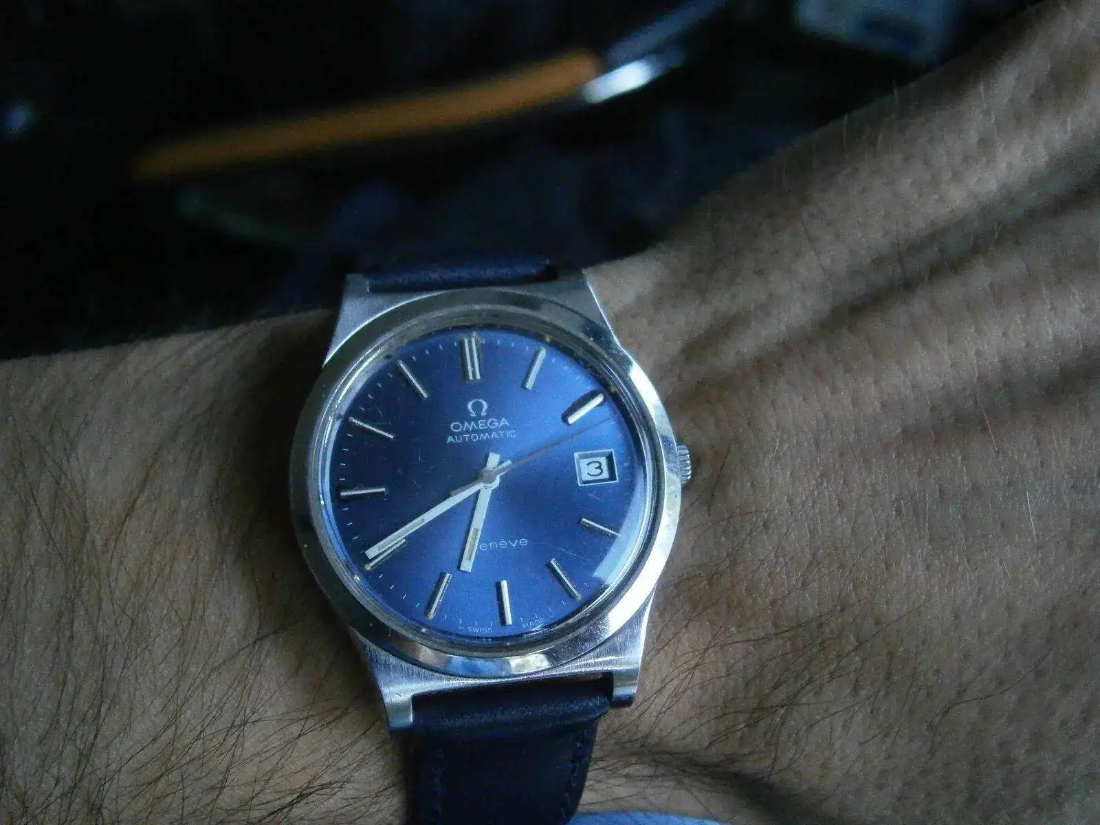 P9040266.webp