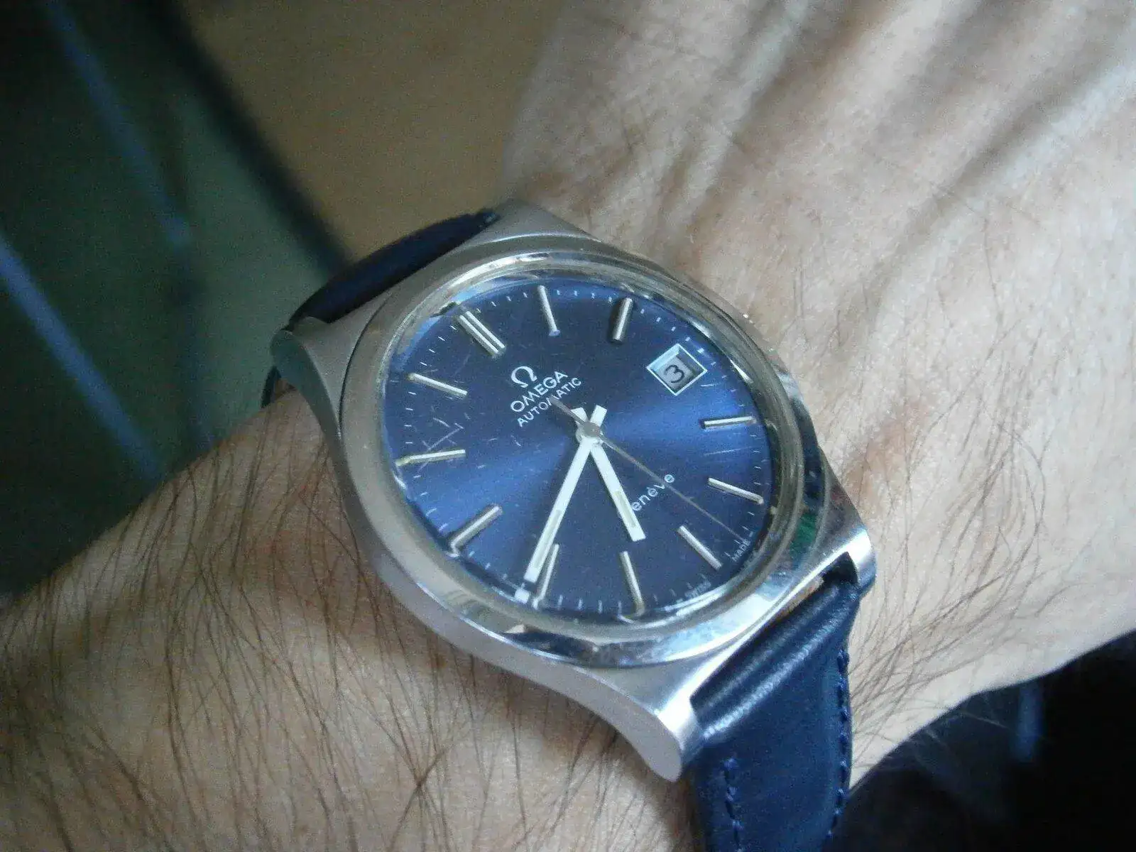 P9040267.webp