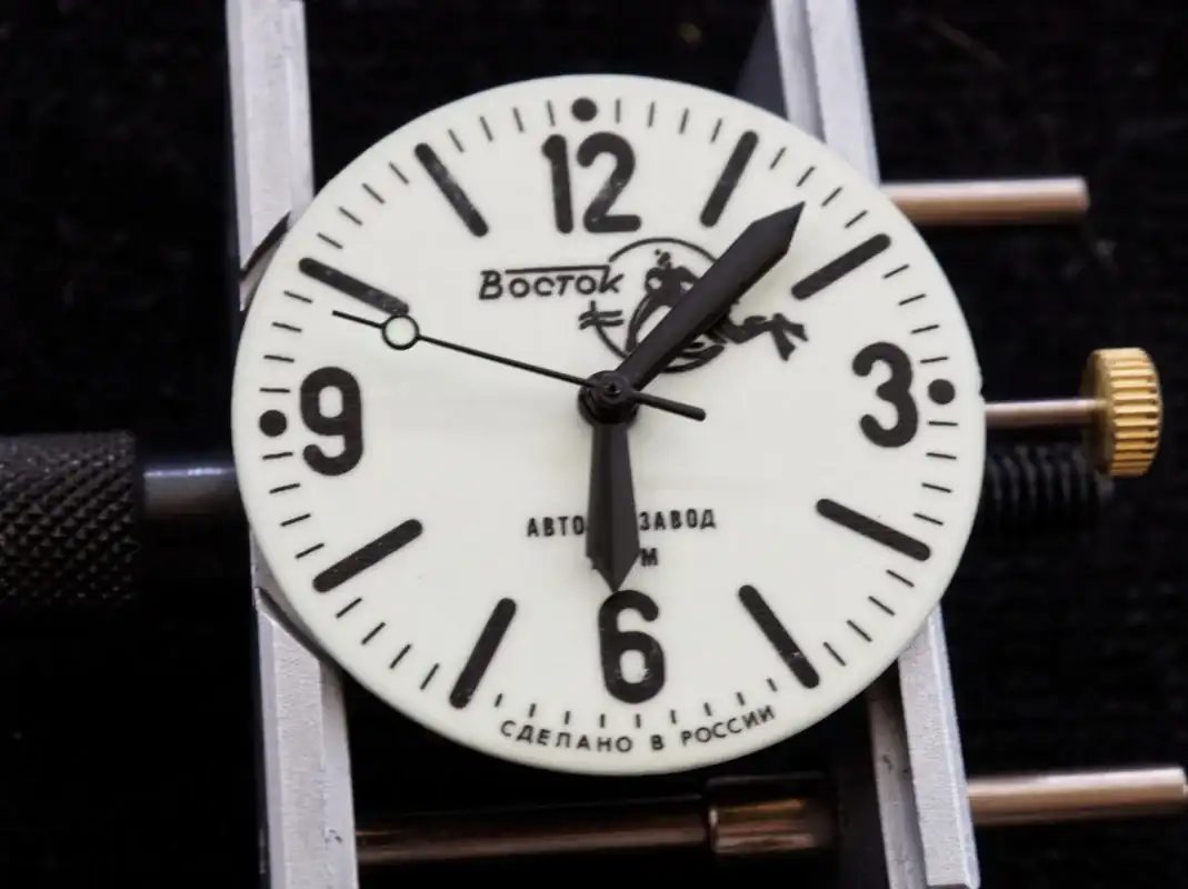 P9040742bis.webp