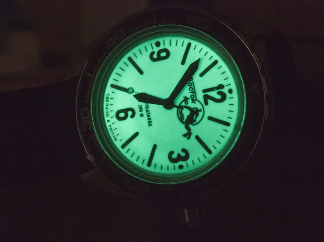 P9040753bis.webp
