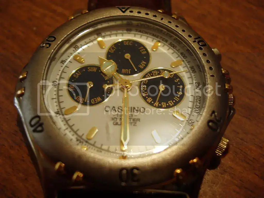 P9064259.webp