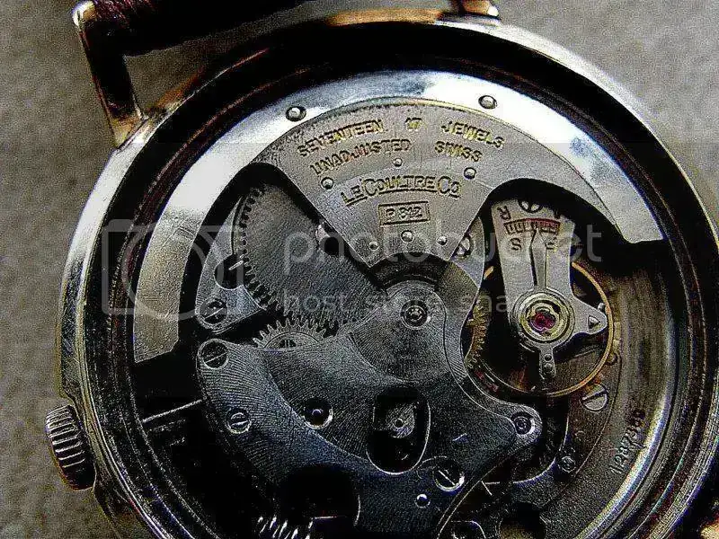P9070039-001.webp
