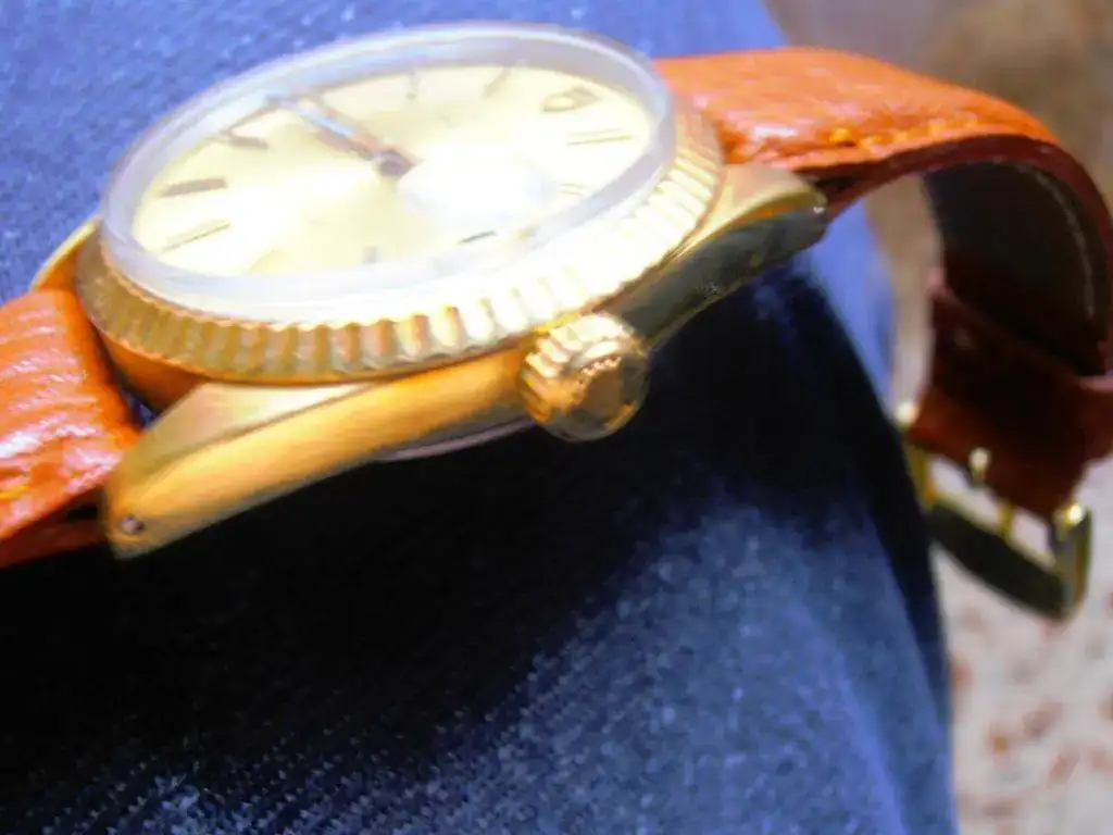 P9140015.webp