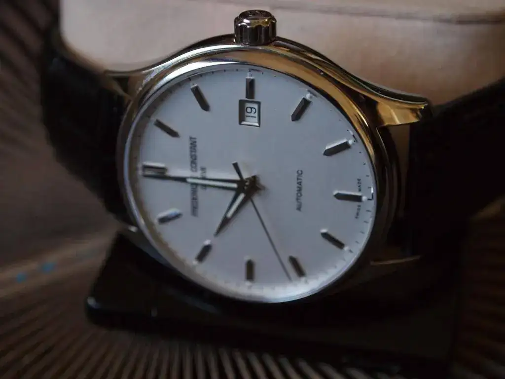 P9194186_zps0dda1cb4.webp