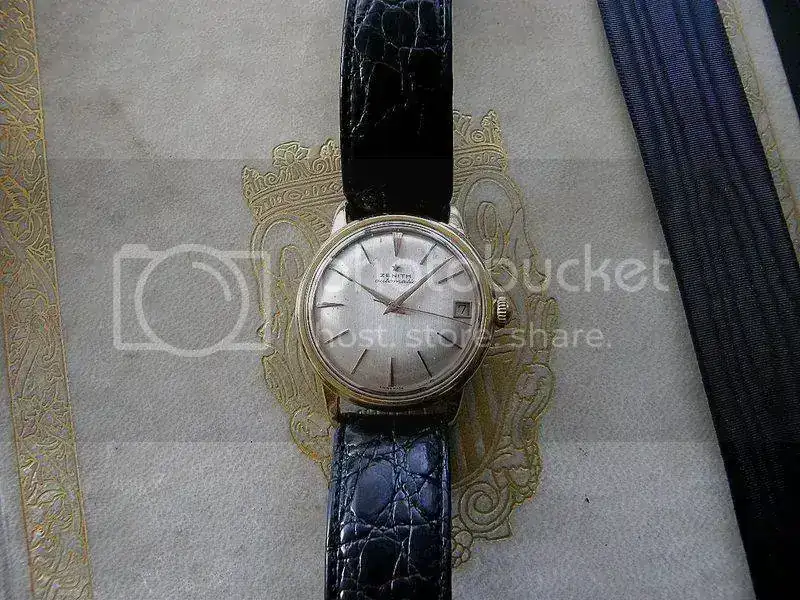 P9200021_zpsba4d4e88.webp