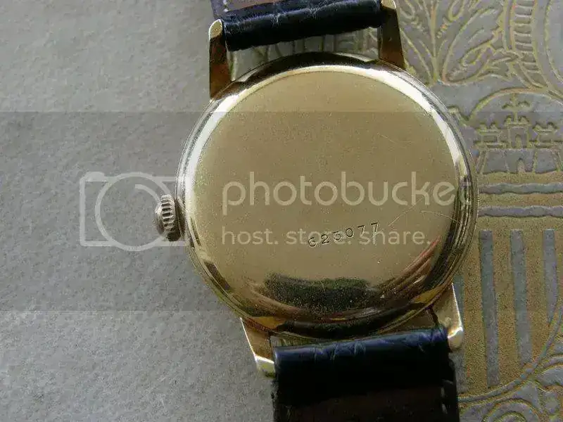 P9200030_zps21901fb3.webp