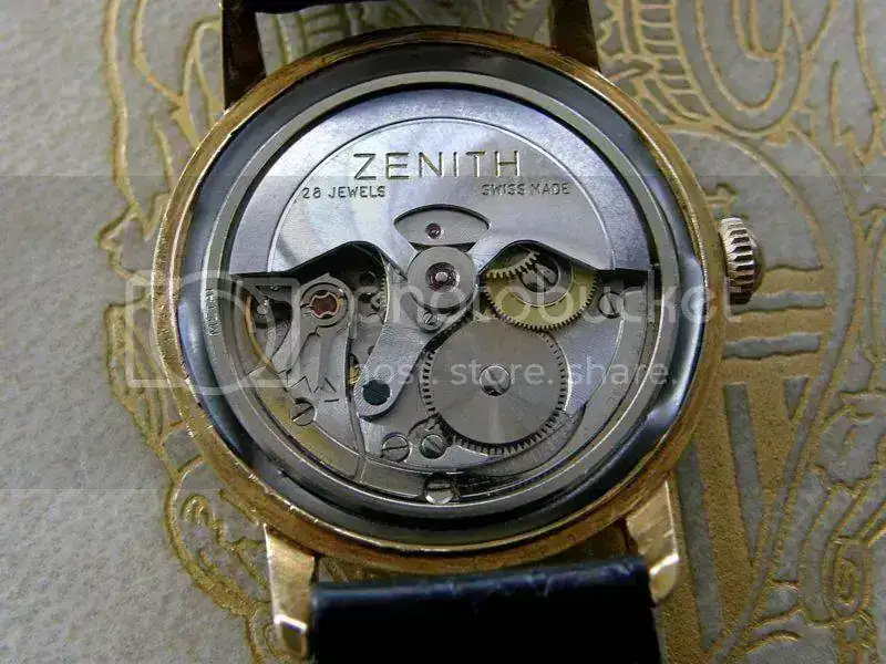 P9200037_zps9a91f3e7.webp
