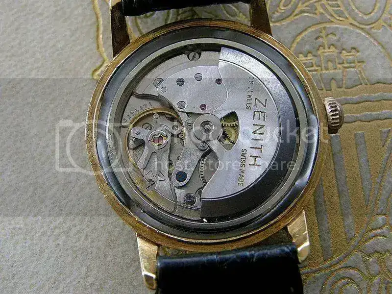 P9200042_zps2a50ab81.webp