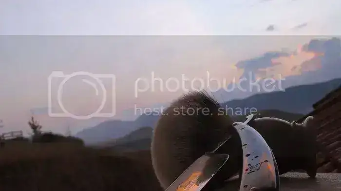 P9210022_zps7e87c71e.webp