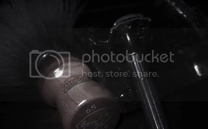 P9220125-5_zps34978958.webp
